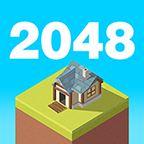 2048时代 Age of 2048