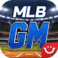 MLB9局职棒安卓游戏破解版