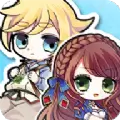 物品费没有经费中文汉化版