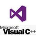 Microsoft Visual C++ 2017 Redistributable Package (x86、x64)