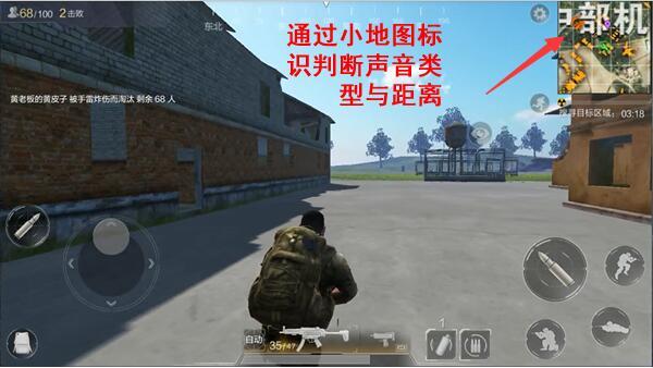 配图3.jpg