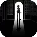 异次元通讯3剧情内购破解版