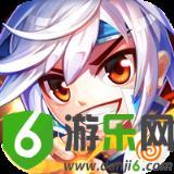 萌将风云安卓版