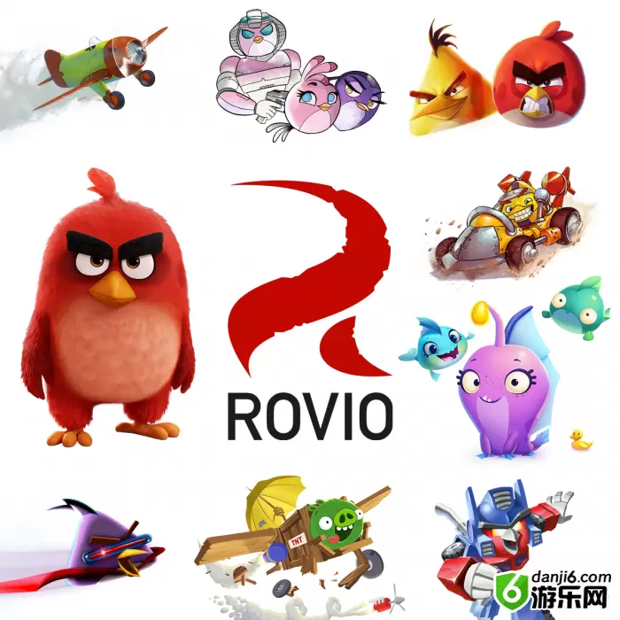 rovio.png