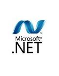 Microsoft .NET Framework 4.6.1 离线版安装包