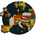 文明时代欧洲版拿破仑无限金币内购破解版（Age of Civilizations Europe）