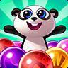 熊猫泡泡龙 Panda Pop