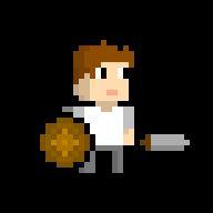 地牢RPG：英雄 DungeonRpg
