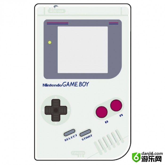 game_boy_trademark.jpg
