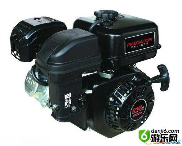 欧洲卡车模拟2 v1.28全卡车120000hp引擎MOD