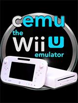 WiiU模拟器PC版（CEMU模拟器）V1.10.0f正式版