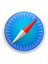 Safari（Mac专用浏览器）正式版V5.1.10