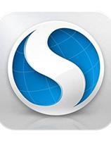 搜狗浏览器（sogouBrowser）正式版V7.1.1012