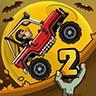 登山赛车2 Hill Climb Racing 2
