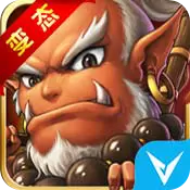 刀塔序章（BT版）