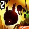 迷失之地2 修改版  BADLAND2  
