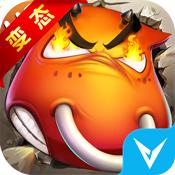 我叫MT：奇幻之旅（BT版）
