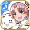 水星领航员水波节奏中文汉化版