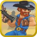 查克和僵尸游戏安卓版（Chuck VS Zombies）