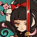 九黎手游IOS苹果版