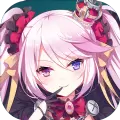 机动战队内购破解版