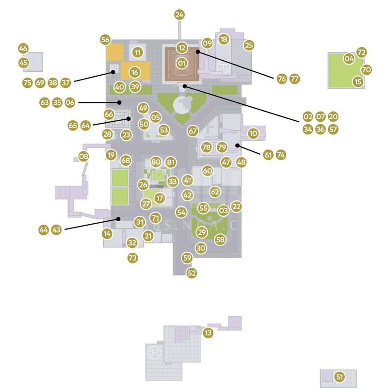 danji6