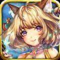 永恒迷宫Eternal Dungeon手游下载