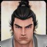武士道传奇 修改版(带数据包)  Bushido Saga  
