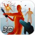超快时间控制3D游戏安卓版