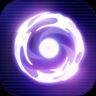 破碎者的复活 BREAKER.R