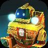 矿工杰克 修改版  Jack : The Miner  