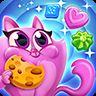 饼干猫 Cookie Cats