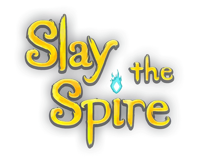 杀戮尖塔图文攻略上手指南教程及卡牌卡组解析