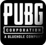 PUBG腾讯游戏下载