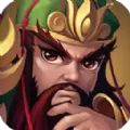 卡牌三国手机游戏