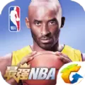 最强NBA游戏手机版苹果版