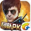 全民突击最新版本下载1.8.0更新版