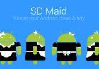 SD女佣SD Maid Pro 已解锁专业版