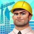 Tap Tap Builder游戏手机版下载