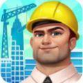 点点创造者游戏手机版下载（Tap Tap Builder）