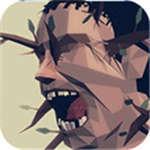 Dead Rain新的僵尸病毒ios版