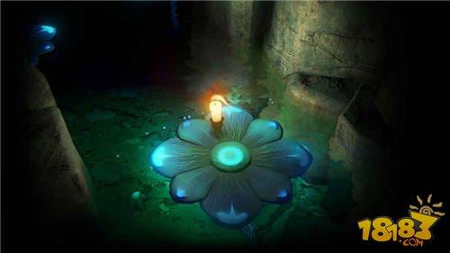 蜡烛人无限金币版
