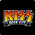 KISS Rock City游戏安卓版下载