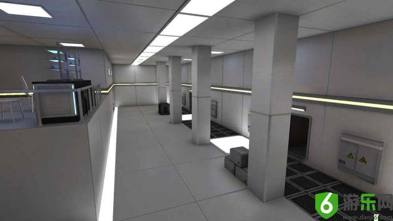 僵尸作战模拟游戏下载安卓版（Zombie Combat Simulator）