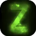 僵尸生存战争安卓游戏中文版（WithstandZ - Zombie Survival）