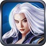白发魔女传手游