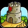 成长城堡 Grow Castle