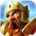 帝国时代围攻城堡IOS版