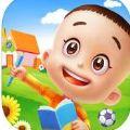 大头儿子亲子家园游戏正版下载