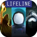 生命线图书馆中文破解版（Lifeline Library）